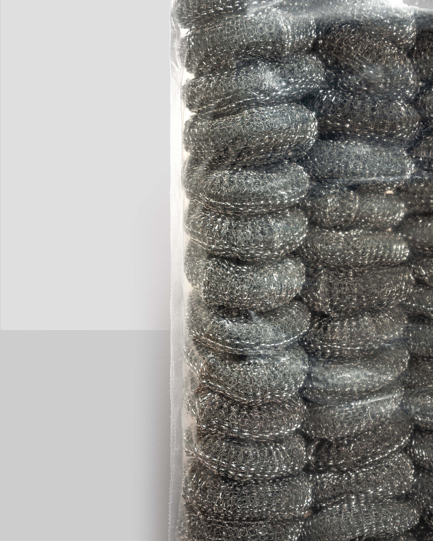 ALAMBRE ZINC IMPORTADO