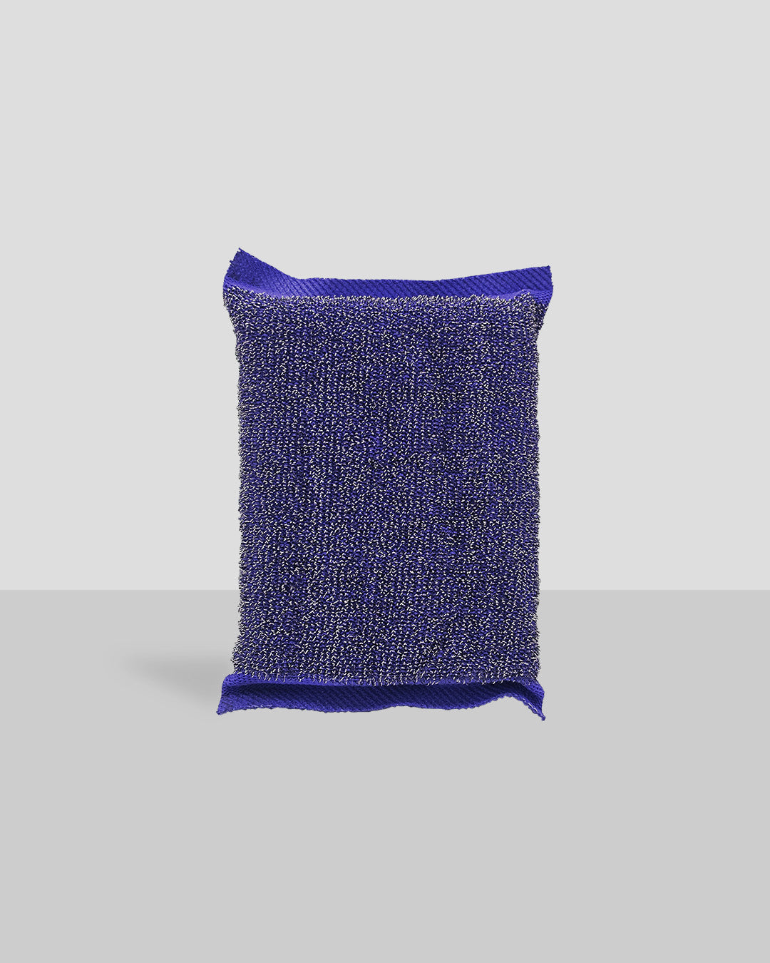 BRILLASPONJA