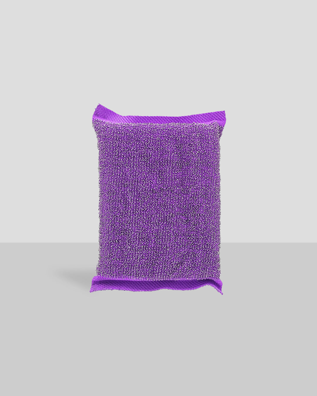 BRILLASPONJA