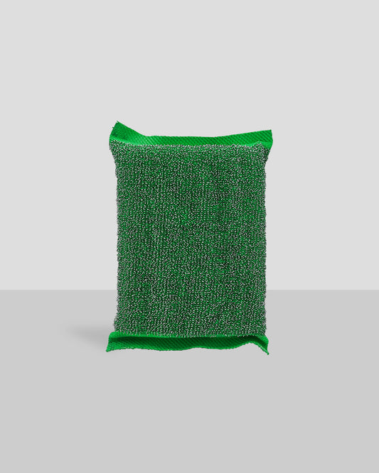 BRILLASPONJA - Fregona