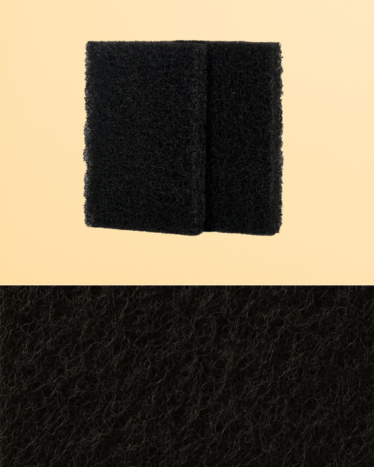 Extra Fuerte X2 - Fregona