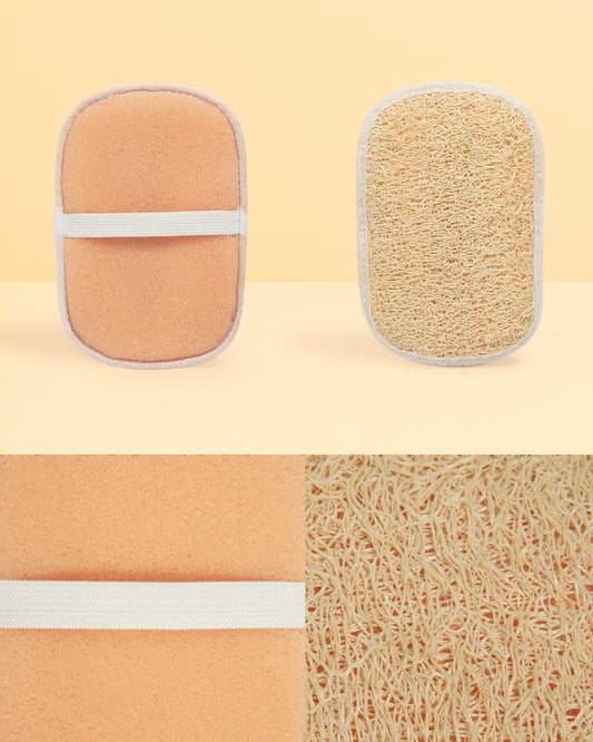 Fregona Massage Corporal - Fregona