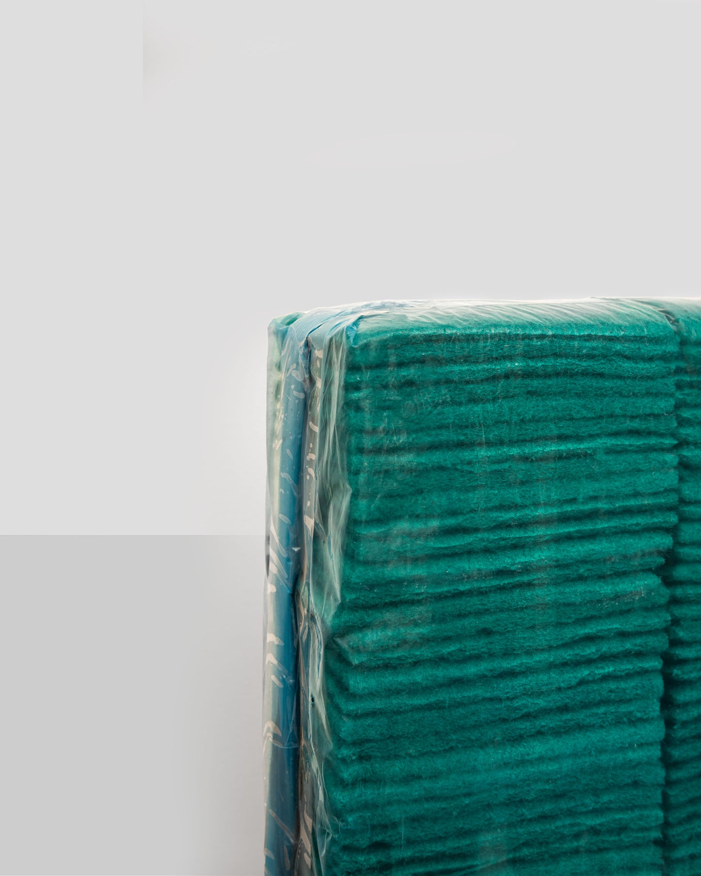 PAÑITO ABRASIVO COLORES