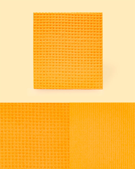 Super Absorbente - Fregona