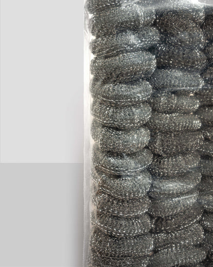 ALAMBRE ZINC IMPORTADO