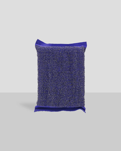 BRILLASPONJA