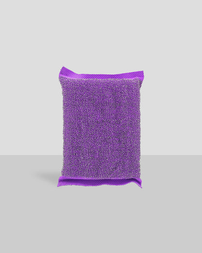BRILLASPONJA
