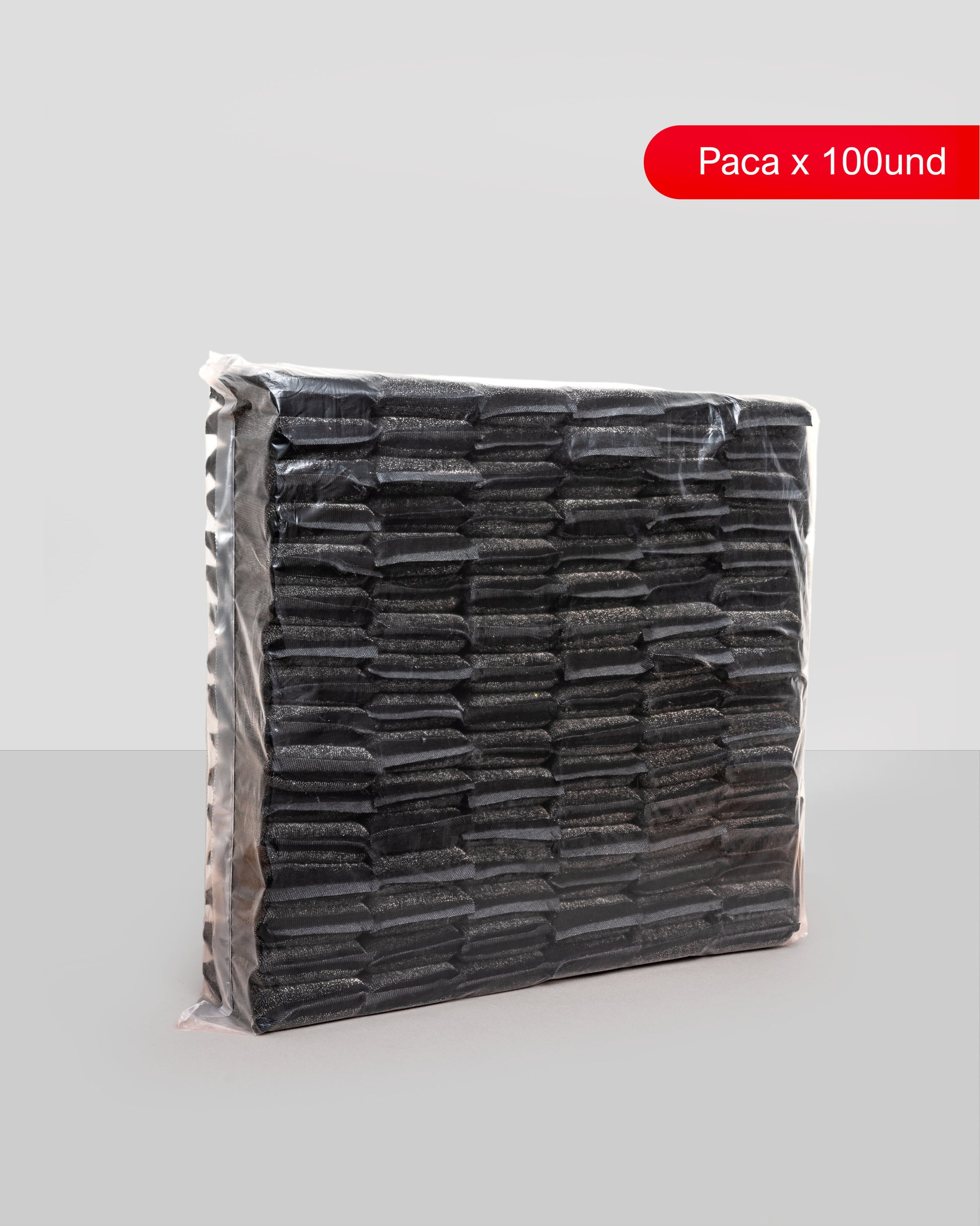 BRILLASPONJA - Fregona