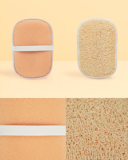 Fregona Massage Corporal