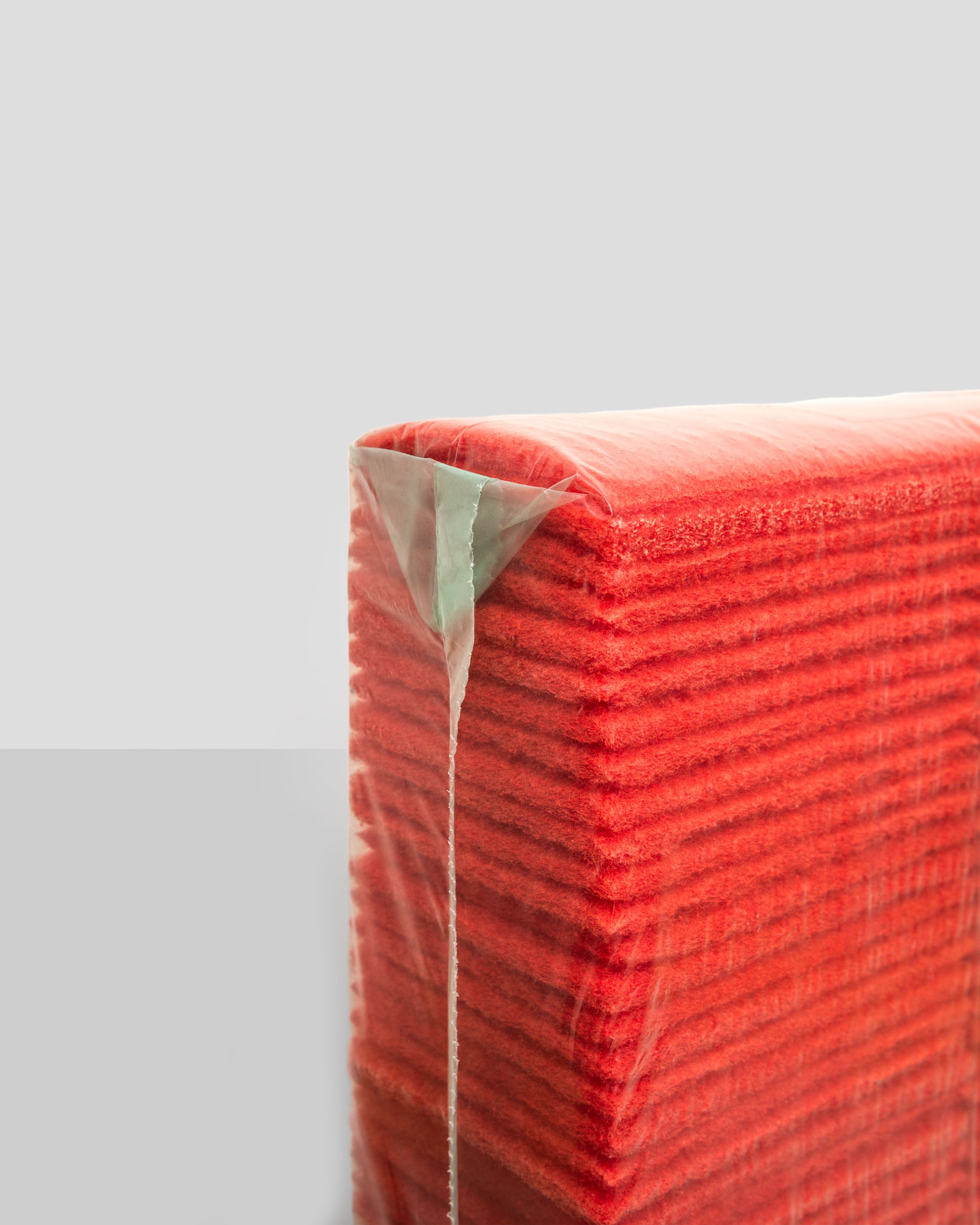 PAÑITO ABRASIVO COLORES - Fregona