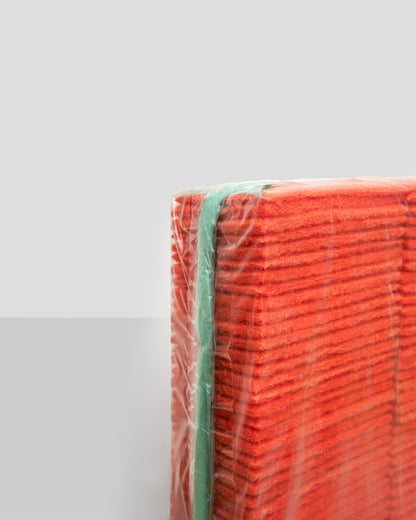 PAÑITO ABRASIVO COLORES