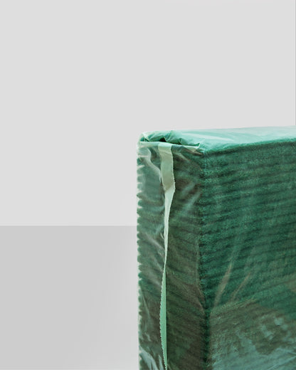 PAÑITO ABRASIVO COLORES - Fregona