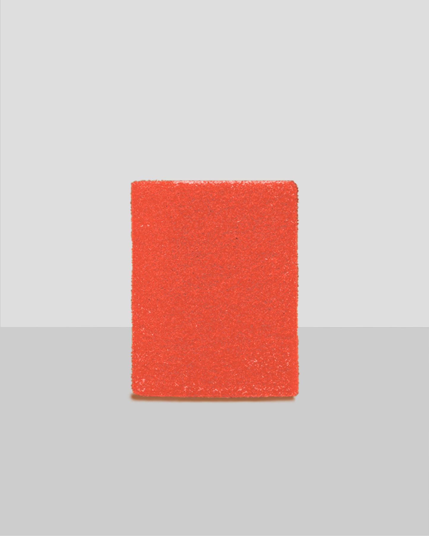 PAÑITO ABRASIVO COLORES - Fregona