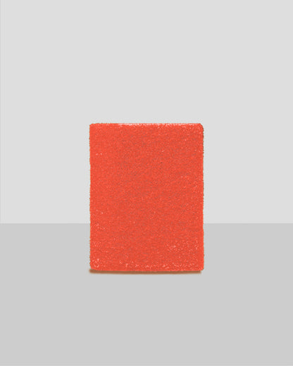 PAÑITO ABRASIVO COLORES - Fregona