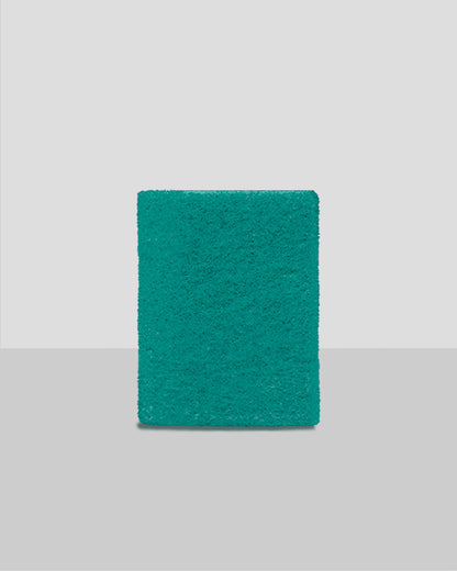 PAÑITO ABRASIVO COLORES - Fregona