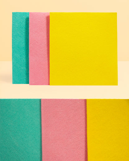 Paño Absorbente Oferta 3X2