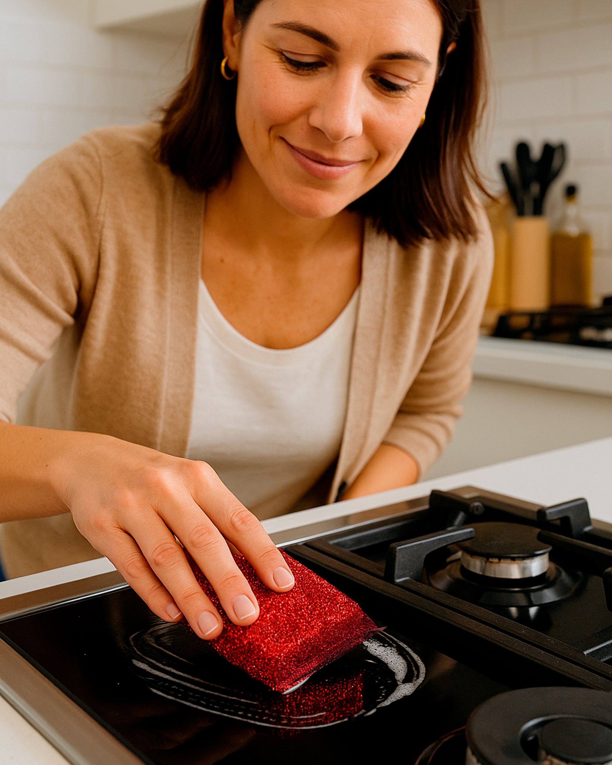 Fregona Multiesponja X2 - Fregona