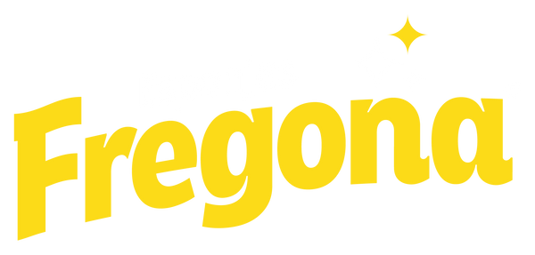 Fregona