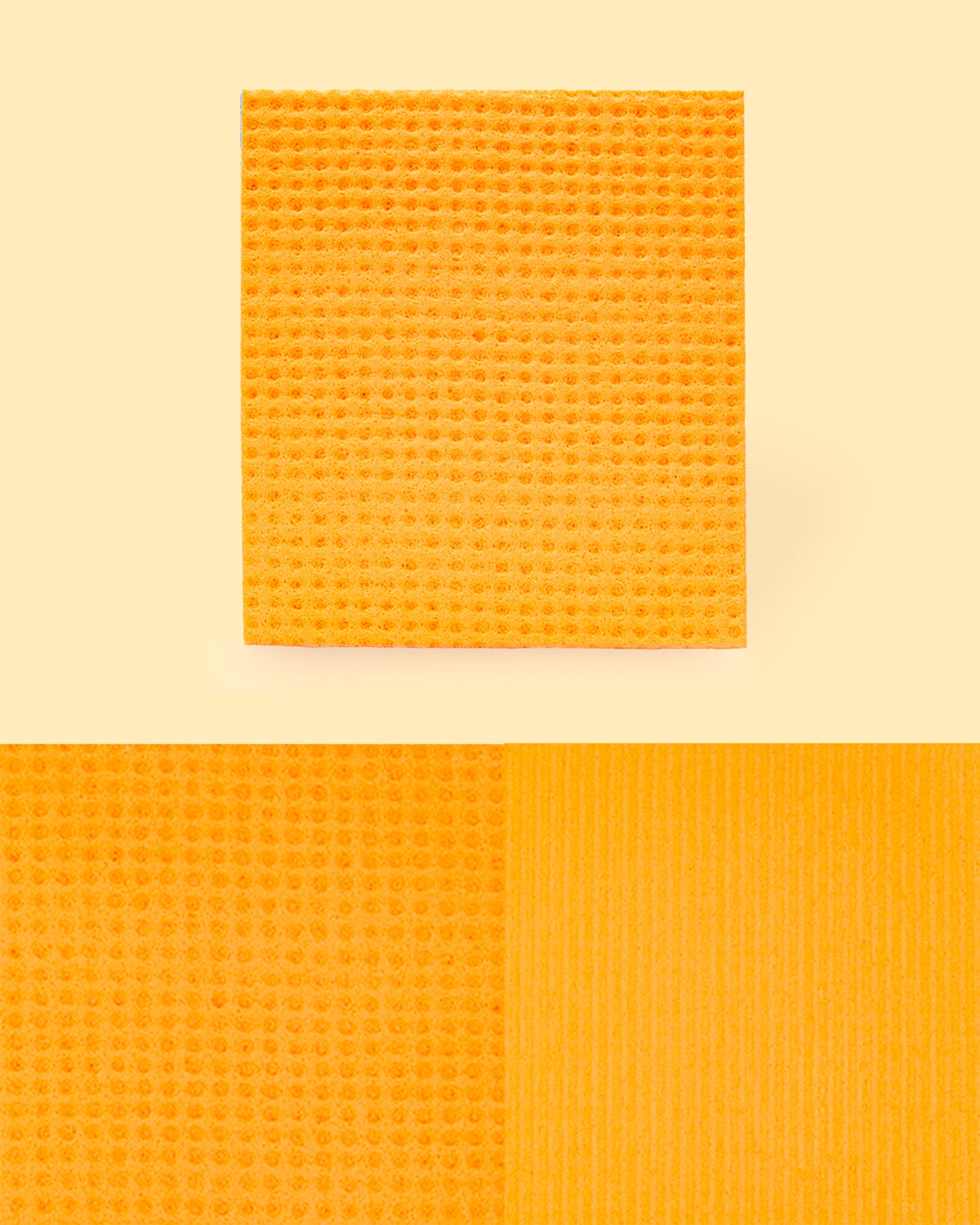 Super Absorbente - Fregona