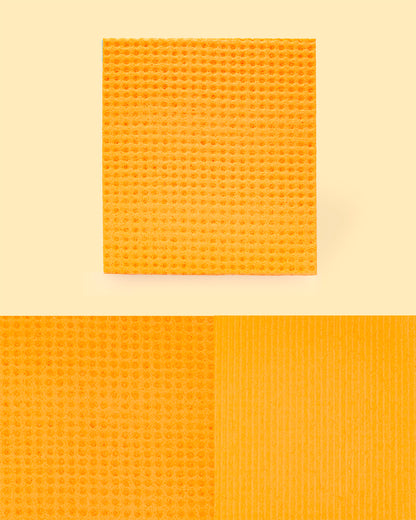 Super Absorbente - Fregona