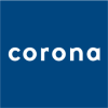 corona freg